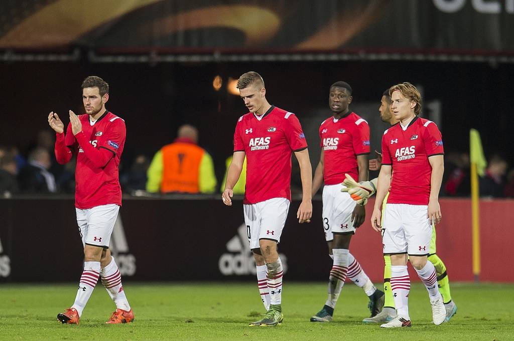 欧冠：皇家马德里VS马赛——赛事预告