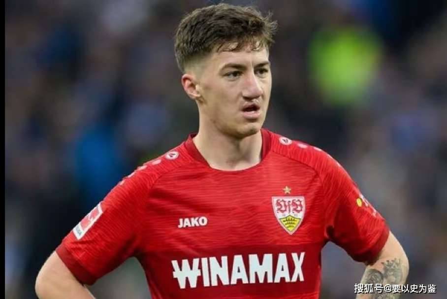 曼联瞄准4300万德甲中场,高价目标遇阻,布莱顿新星迎关键对决