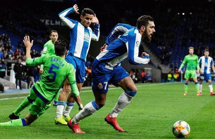 保级压力下的对决 马洛卡主场迎战埃尔切 西甲冷门可期